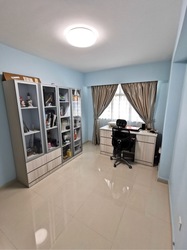 Blk 317A Yishun Avenue 9 (Yishun), HDB 5 Rooms #212389261